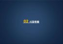 레드불마케팅,레드불 에너지 드링크,스포츠 마케팅,핫식스,레드불,국내 에너지 음료 시장,이미지 선호도 5페이지