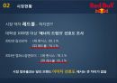레드불마케팅,레드불 에너지 드링크,스포츠 마케팅,핫식스,레드불,국내 에너지 음료 시장,이미지 선호도 9페이지