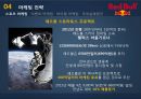 레드불마케팅,레드불 에너지 드링크,스포츠 마케팅,핫식스,레드불,국내 에너지 음료 시장,이미지 선호도 16페이지