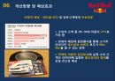 레드불마케팅,레드불 에너지 드링크,스포츠 마케팅,핫식스,레드불,국내 에너지 음료 시장,이미지 선호도 30페이지