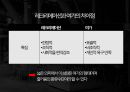 레크리에이션 스포츠,레크리에이션의 개념,레크리에이션의 효과,레크리에이션의 현황 5페이지