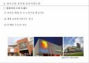 물류전략모델,콜롬비아 물류현황,물류인프라,글로벌 물류기업 UPS,물류시장 콜롬비아,비즈니스 모델 49페이지