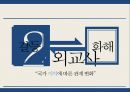 미국정치론,미중관계,갈등관계,역외균형정책과,사이버해킹,AIIB와 RCEP 4페이지