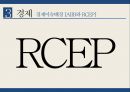 미국정치론,미중관계,갈등관계,역외균형정책과,사이버해킹,AIIB와 RCEP 10페이지