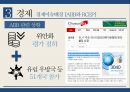 미국정치론,미중관계,갈등관계,역외균형정책과,사이버해킹,AIIB와 RCEP 11페이지