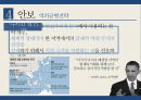 미국정치론,미중관계,갈등관계,역외균형정책과,사이버해킹,AIIB와 RCEP 17페이지