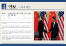 미국정치론,미중관계,갈등관계,역외균형정책과,사이버해킹,AIIB와 RCEP 21페이지
