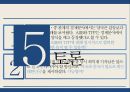 미국정치론,미중관계,갈등관계,역외균형정책과,사이버해킹,AIIB와 RCEP 23페이지