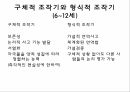 발달심리학,태아기발달과유아기,Piaget의인지발달이론,VYGOTSKY,Kohlberg의 도덕적 추론 이론,Erikson의 심리사회적 발달이론 19페이지