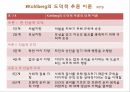발달심리학,태아기발달과유아기,Piaget의인지발달이론,VYGOTSKY,Kohlberg의 도덕적 추론 이론,Erikson의 심리사회적 발달이론 29페이지