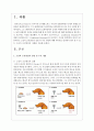 고전적 조건형성의 실험 및 주요 개념에 대해 제시하고 일상에서 찾아 볼 수 있는 고전적 조건형성의 사례를 서술하시오 2페이지