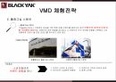 블랙야크 마케팅,블랙야크 스포츠,블랙야크 아웃도어시장,블랙야크 성공사례,블랙야크 전략 18페이지
