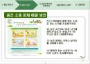 빌딩 증후군,층간 소음,곰팡이와 결로현상,일산화탄소 중독 15페이지