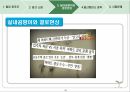 빌딩 증후군,층간 소음,곰팡이와 결로현상,일산화탄소 중독 20페이지