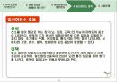 빌딩 증후군,층간 소음,곰팡이와 결로현상,일산화탄소 중독 22페이지