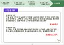 빌딩 증후군,층간 소음,곰팡이와 결로현상,일산화탄소 중독 23페이지