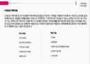 사회복지실천기술,가족문제 사정,사회복지실천과정,가족치료의이해,가족치료 주요모델 22페이지