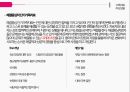 사회복지실천기술,가족문제 사정,사회복지실천과정,가족치료의이해,가족치료 주요모델 23페이지