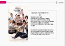 사회복지실천기술,가족문제 사정,사회복지실천과정,가족치료의이해,가족치료 주요모델 25페이지
