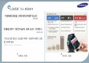 삼성의 경영환경,삼성 경영전략,삼성그룹 SWOT,삼성전자 경영환경,삼성전자 SWOT,삼성그룹 시장 현황 21페이지