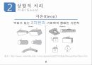 상향적 처리,하향적 처리,RBC이론,단어 우월 효과,게슈탈트 법칙,행동 분석 연구,감정 유발 연구 6페이지