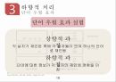 상향적 처리,하향적 처리,RBC이론,단어 우월 효과,게슈탈트 법칙,행동 분석 연구,감정 유발 연구 10페이지