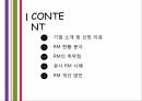 서울 도시철도 리스크,서울도시철도의 RM,지하철 내의 리스크,리스크 관리 현황,화재 리스크 관리 2페이지
