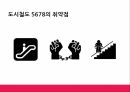 서울 도시철도 리스크,서울도시철도의 RM,지하철 내의 리스크,리스크 관리 현황,화재 리스크 관리 29페이지