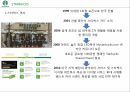 스타벅스 마케팅,스타벅스 커피시장,스타벅스 다각화전략,스타벅스성공사례,스타벅스 STP분석 6페이지