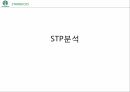 스타벅스 마케팅,스타벅스 커피시장,스타벅스 다각화전략,스타벅스성공사례,스타벅스 STP분석 15페이지