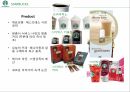 스타벅스 마케팅,스타벅스 커피시장,스타벅스 다각화전략,스타벅스성공사례,스타벅스 STP분석 22페이지