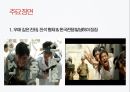 영화,역사,담론,한국전쟁,6 16페이지