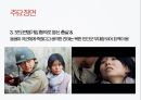 영화,역사,담론,한국전쟁,6 18페이지