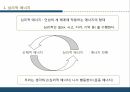 인성의역학,심리적에너니,이드,자아,초자아,집중과반집중,의식과무의식,본능의종류 3페이지