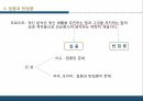 인성의역학,심리적에너니,이드,자아,초자아,집중과반집중,의식과무의식,본능의종류 21페이지