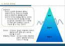 인성의역학,심리적에너니,이드,자아,초자아,집중과반집중,의식과무의식,본능의종류 24페이지
