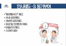 인적자원 관리,현대자동차의 인적자원관리,현대자동차 인재상,현대자동차 인사제도,현대자동차 교육훈련,현대자동차 노사관리 20페이지