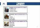 인적자원 관리,현대자동차의 인적자원관리,현대자동차 인재상,현대자동차 인사제도,현대자동차 교육훈련,현대자동차 노사관리 24페이지
