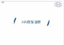 인적자원 관리,현대자동차의 인적자원관리,현대자동차 인재상,현대자동차 인사제도,현대자동차 교육훈련,현대자동차 노사관리 28페이지