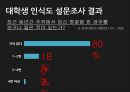임신중절,우리나라의실태,임신중절추이,시술실태조사,외국인입법례,모자보건법의태도 13페이지