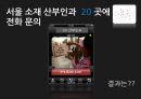 임신중절,우리나라의실태,임신중절추이,시술실태조사,외국인입법례,모자보건법의태도 15페이지