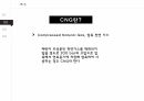 전기버스,천연가스 버스,하이브리드 자동차,전기 자동차,수소 전지 자동차,태양광 자동차 10페이지