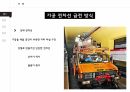 전기버스,천연가스 버스,하이브리드 자동차,전기 자동차,수소 전지 자동차,태양광 자동차 29페이지