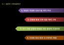 전염병,과학기술정책,전염병대책및예방,외국의전엽병대응정책 25페이지