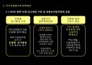 전염병,과학기술정책,전염병대책및예방,외국의전엽병대응정책 31페이지