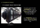 전염병,과학기술정책,전염병대책및예방,외국의전엽병대응정책 32페이지