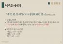 종편 보도의 선정성,미디어 내용분석,종합편성채널,방송사 신뢰도,TV조선,JTBC,채널A,MBN 6페이지