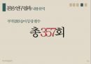 종편 보도의 선정성,미디어 내용분석,종합편성채널,방송사 신뢰도,TV조선,JTBC,채널A,MBN 17페이지