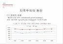 지역주의와정당정치,정당과 지역주의 개괄,현대 한국 정당과 지역주의,탈지역주의 5페이지