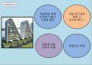 카쉐어링,사업계획서,사업개념,차량모집방법,핵심기술,시장분석,마케팅전략,운영전략,탈출전략 21페이지